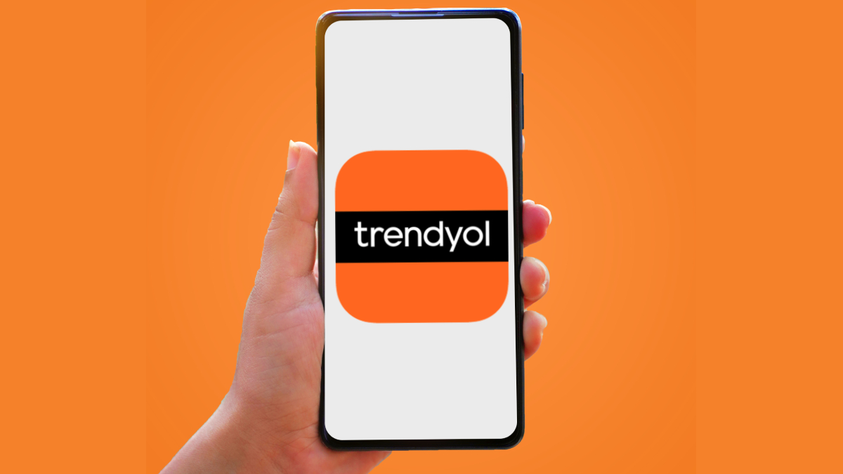 Trendyol Unofficial API